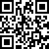 https://isna.ir/xd3jTn