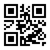 isna.ir/xdJKG2