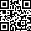 https://isna.ir/xd4HT8