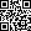 https://isna.ir/xdVzR2