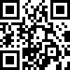 https://isna.ir/x5LQxp