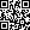 https://isna.ir/xd3BxZ