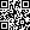 https://isna.ir/xdQ6cx