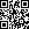 https://isna.ir/xdG6wT