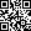 https://isna.ir/xbzVmj
