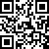 https://isna.ir/xdVDQh
