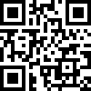 https://isna.ir/xdRBj3