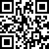 https://isna.ir/xdSCMV