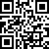 https://isna.ir/xdRG6j