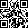 https://isna.ir/xdSJgb