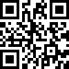 https://isna.ir/xd3nDT