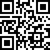 https://isna.ir/xdMdRC