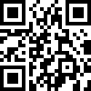 https://isna.ir/xdDzJw