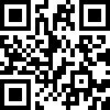 https://isna.ir/xdMQTm
