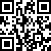 https://isna.ir/xdN4v3