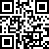 https://isna.ir/xdPGyn