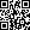 https://isna.ir/xdFYzD