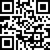 https://isna.ir/xd3f6C