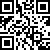 https://isna.ir/xdSQgF