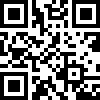 https://isna.ir/xbkCW6