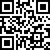 https://isna.ir/xdRZ8G
