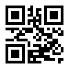 isna.ir/xdFLtv