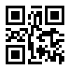 isna.ir/xdRRpX