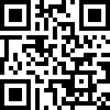 https://isna.ir/xdTtpS