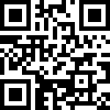 https://isna.ir/xdVhyb
