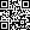 https://isna.ir/xdRRx7