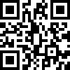 https://isna.ir/xdQYxt