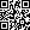 https://isna.ir/xdM7t6