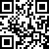https://isna.ir/xdLhsR
