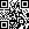 https://isna.ir/xdW98P