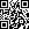 https://isna.ir/xdQrJj