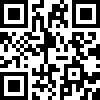 https://isna.ir/xdPLBt