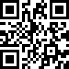 https://isna.ir/xdN3Ly