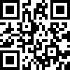 https://isna.ir/xdX2G7