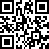https://isna.ir/xdQDT4