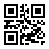 isna.ir/xdJxxK