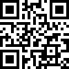 https://isna.ir/xdLjdW