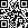 https://isna.ir/xd52nn