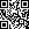 https://isna.ir/xdGVSP