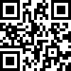 https://isna.ir/xdJrjx
