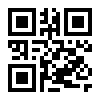 isna.ir/xdNRdS