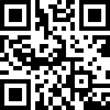 https://isna.ir/xdX75T