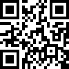 https://isna.ir/xd34gx
