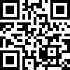 https://isna.ir/xdVqTh