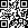 https://isna.ir/xdXg4W