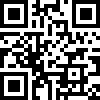 https://isna.ir/xdHLdT